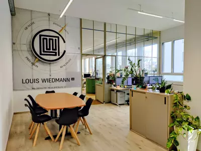 Bureau 26.01.2026.JPG